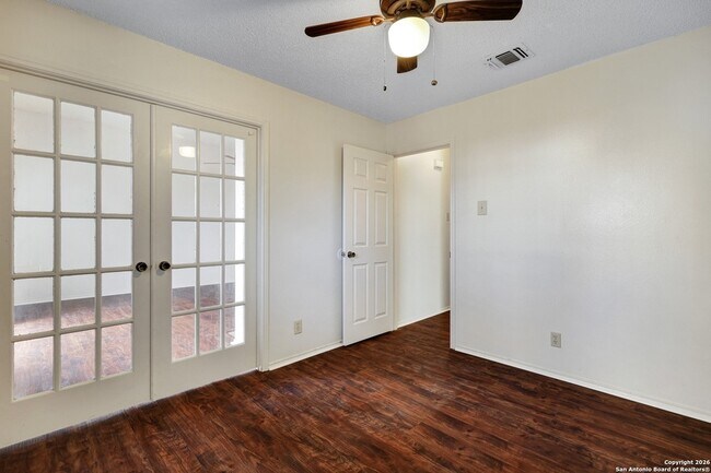 Building Photo - 13003 Beacon Park Dr