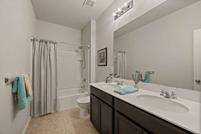 Building Photo - Love Where You Live Starts Right Here!