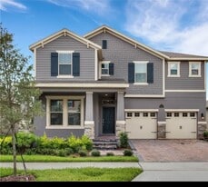 Building Photo - 16124 Azure Key St
