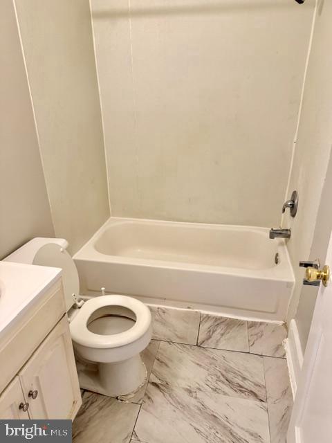 Building Photo - 27 W Main St