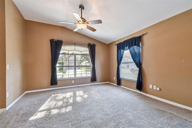 Building Photo - 15807 Leatherleaf Ln