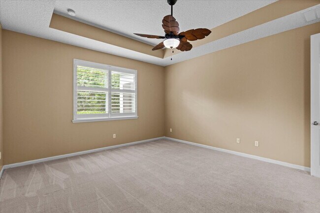 Building Photo - Executive Home For Rent!!!!