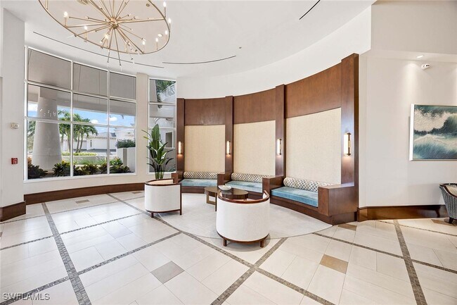 Building Photo - 4931 Bonita Bay Blvd