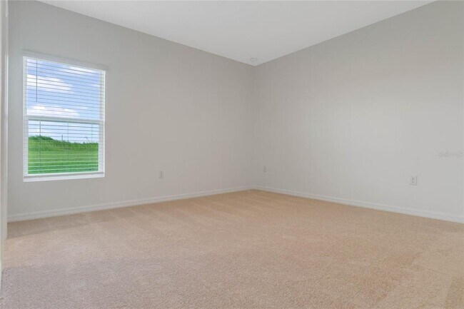Building Photo - 5399 Tuscany Ln