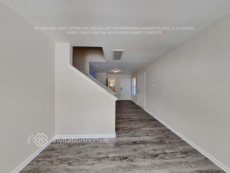 Building Photo - 16418 Noble Meadow Ln