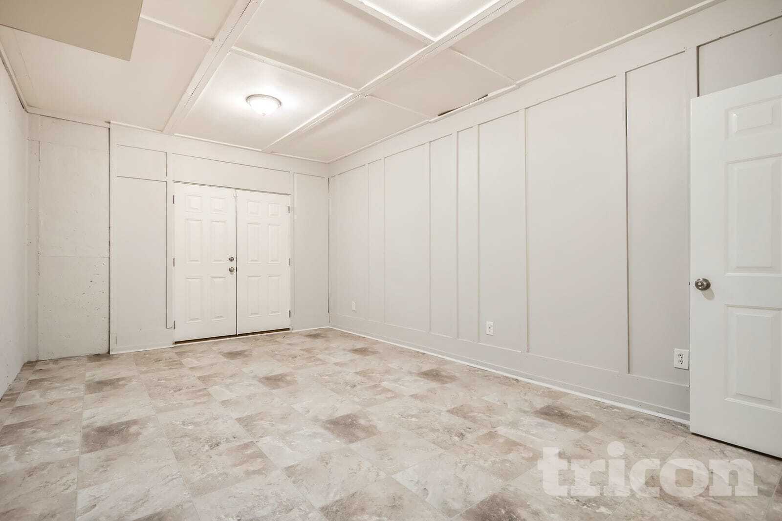 Building Photo - 2485 Highland Golf Course Cir SE