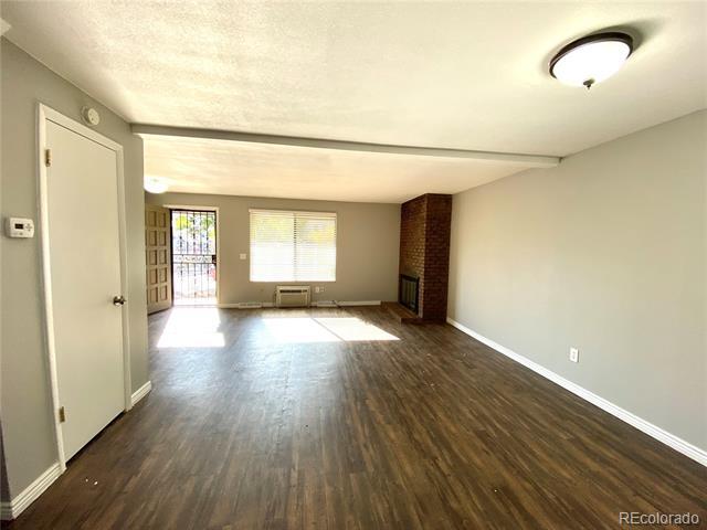 Building Photo - 7701 W Glasgow Pl