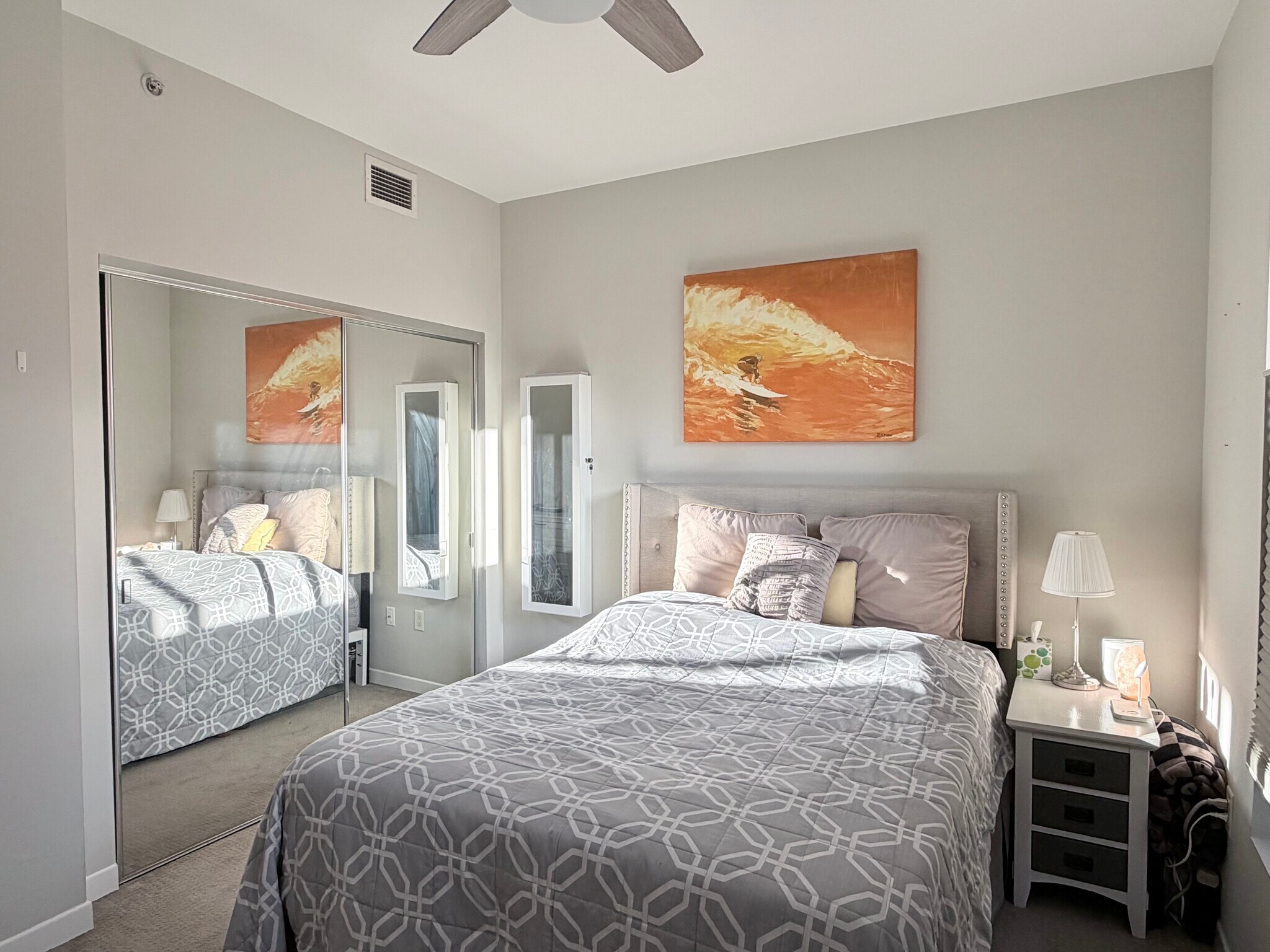 Building Photo - 1150 J St