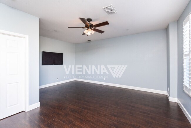 Building Photo - 6216 Lonetree Blvd