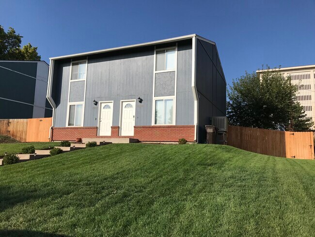 Street View - 5283 Wyandot St