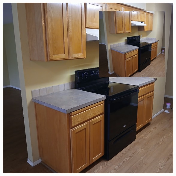 Building Photo - 2782 12th Pl SE