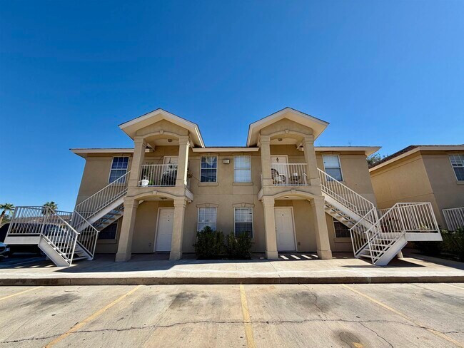 Primary Photo - 507 Shiloh Dr