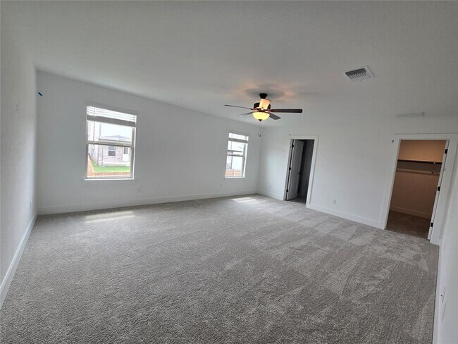 Building Photo - 428 Bristlecone Bend