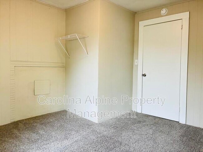 Building Photo - 308 W Sullivan St