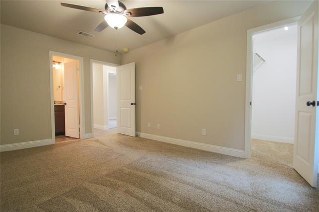 Building Photo - 8117 Tanner Ave