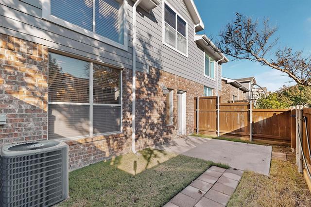 Building Photo - 7112 Eagle Vail Dr