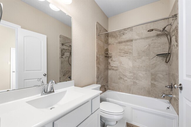 Building Photo - 5203 Pr Ter Ln