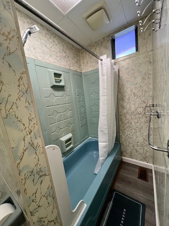 Building Photo - 92 Columbia St