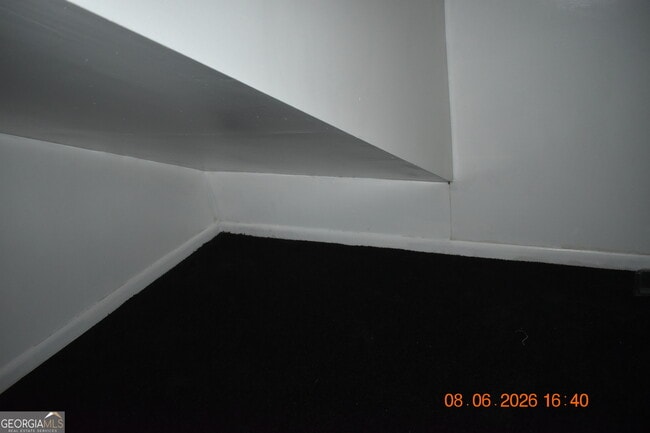 Building Photo - 4830 Wilson Rd