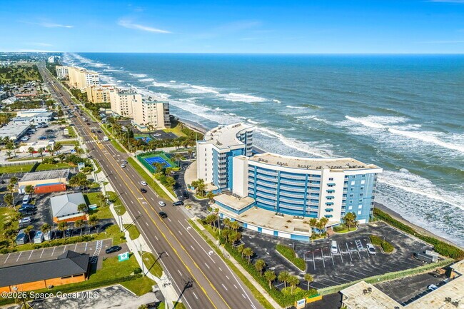 Building Photo - 1175 Jimmy Buffett Mem Hwy