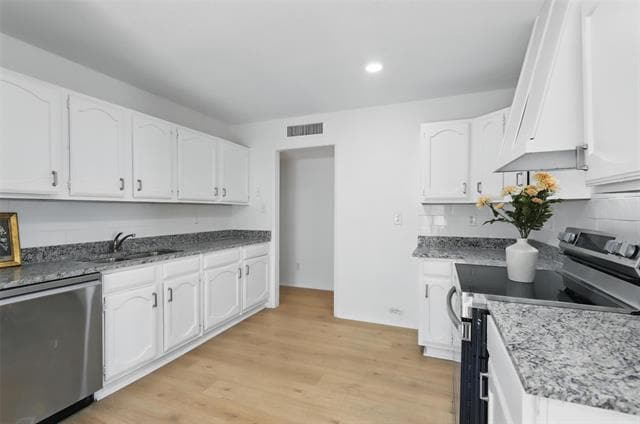 Building Photo - 1329 Steinburg Ln
