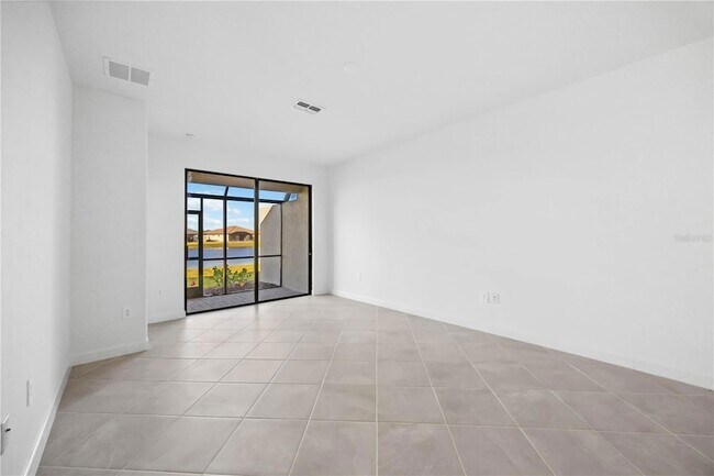 Building Photo - 5532 Sapphire Stone Cv