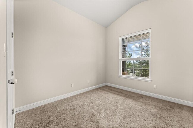 Building Photo - 5600 Rio Chama Cove