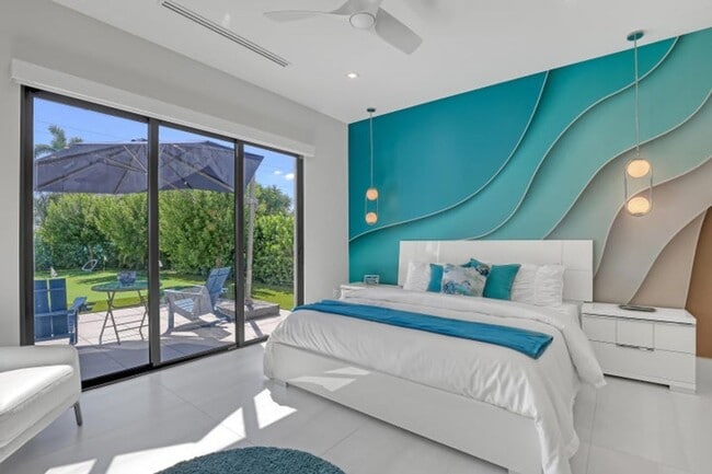 Building Photo - 1161 Pine Point Rd