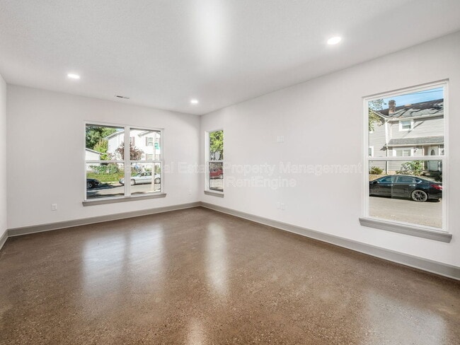 Building Photo - 130 N Guilford Ave