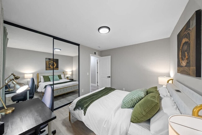 Building Photo - 9827 San Diego St