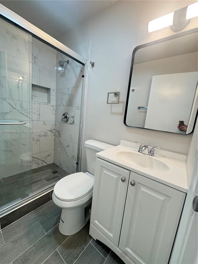 Building Photo - 8160 SW 6th St