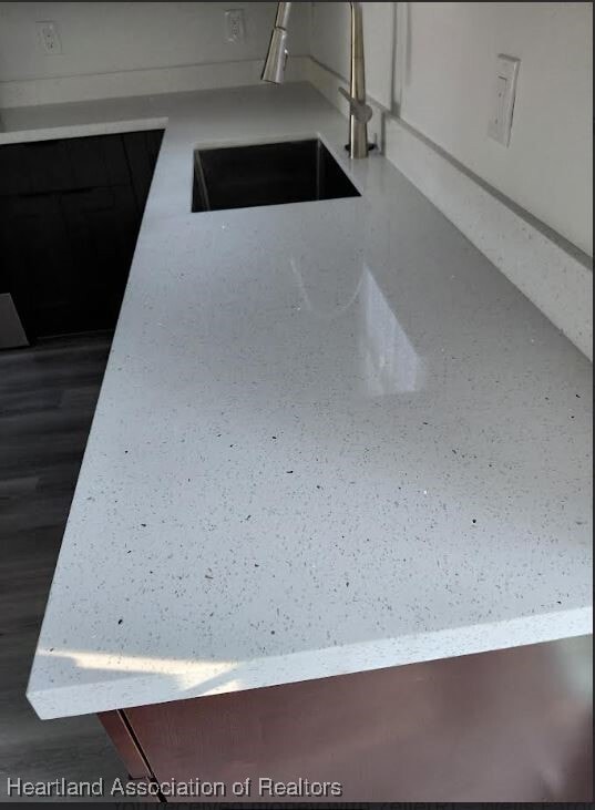 Building Photo - 2629 N Arrowhead Rd