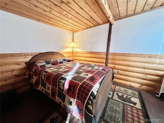 Building Photo - 11218 Ponderosa Ln