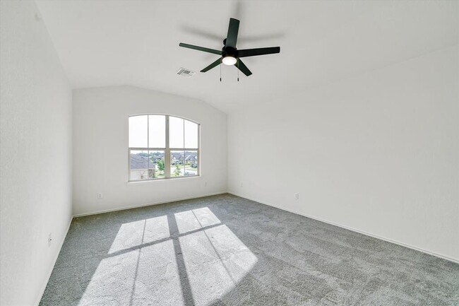 Building Photo - 1109 Ibis Falls Loop