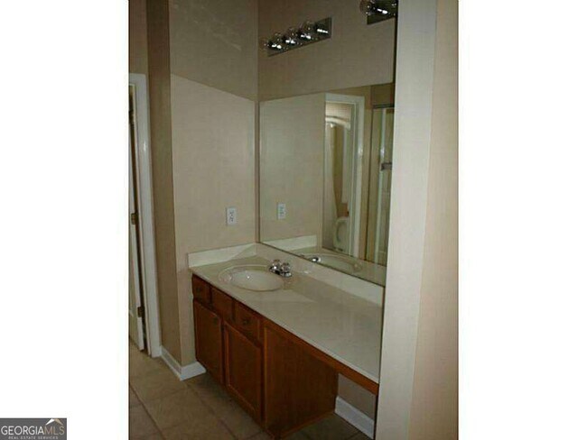 Building Photo - 972 Windcroft Cir NW