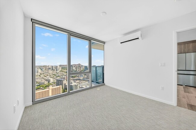 Building Photo - 1500 Rycroft St