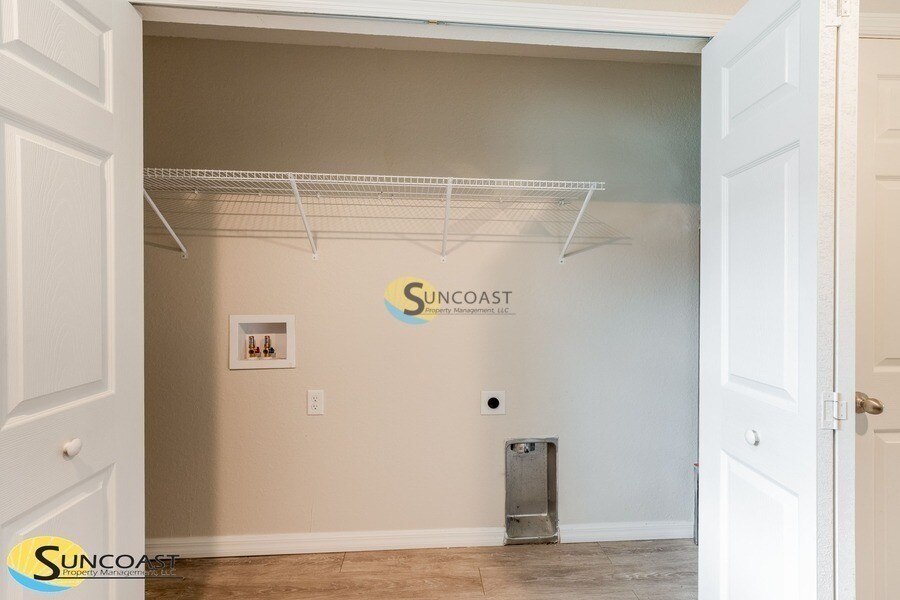 Building Photo - 55 Walnut Run