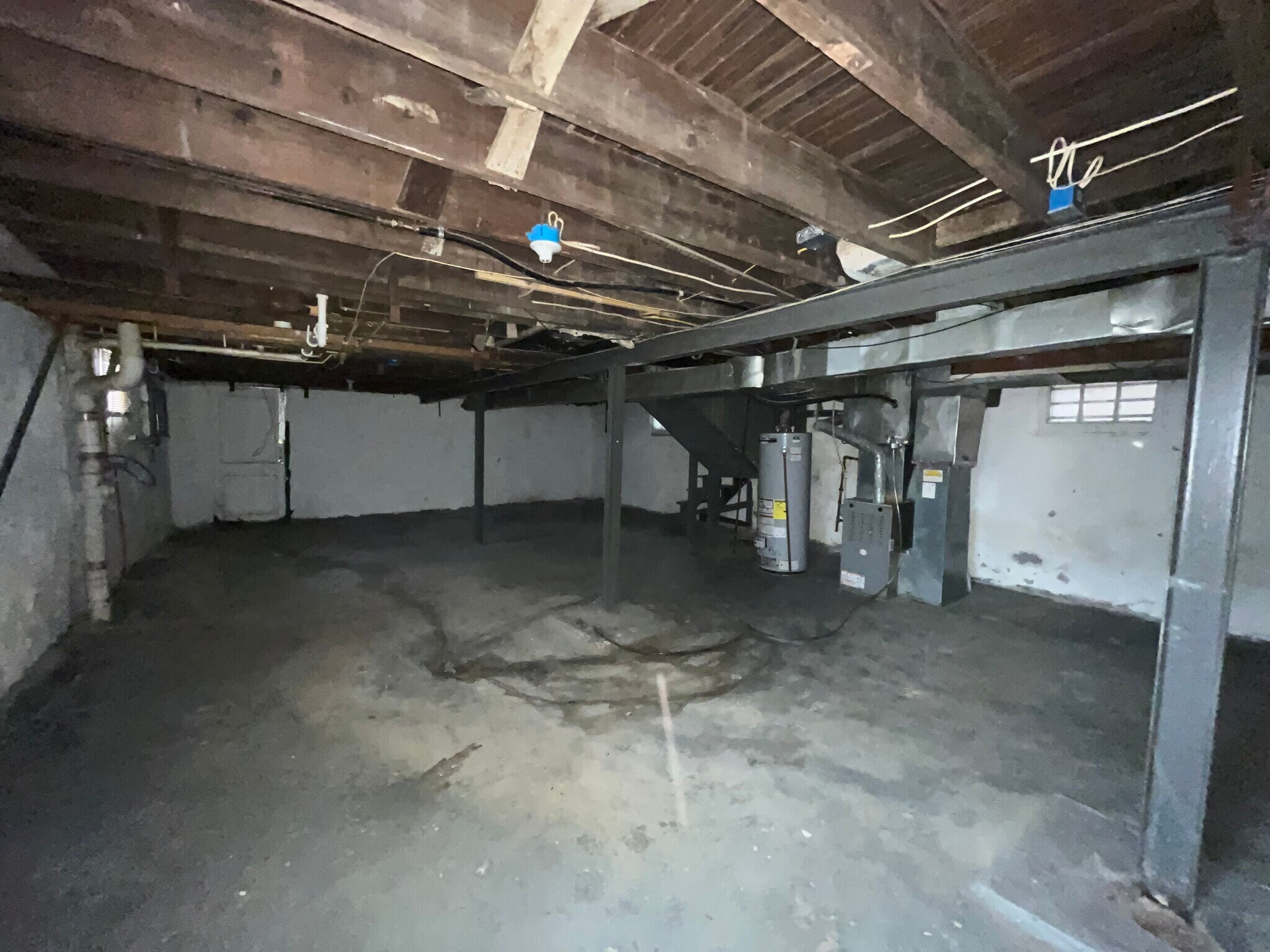 Building Photo - 5109 Cote Brilliante Ave