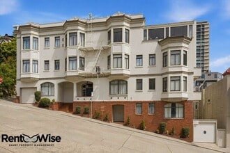 Building Photo - ONE MONTH FREE RENT WITH TWELVE MONTH LEASE SIGNING