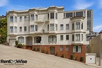 Building Photo - ONE MONTH FREE RENT WITH TWELVE MONTH LEASE SIGNING