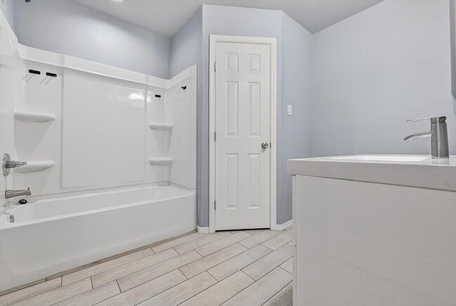 Building Photo - 8520 11th St