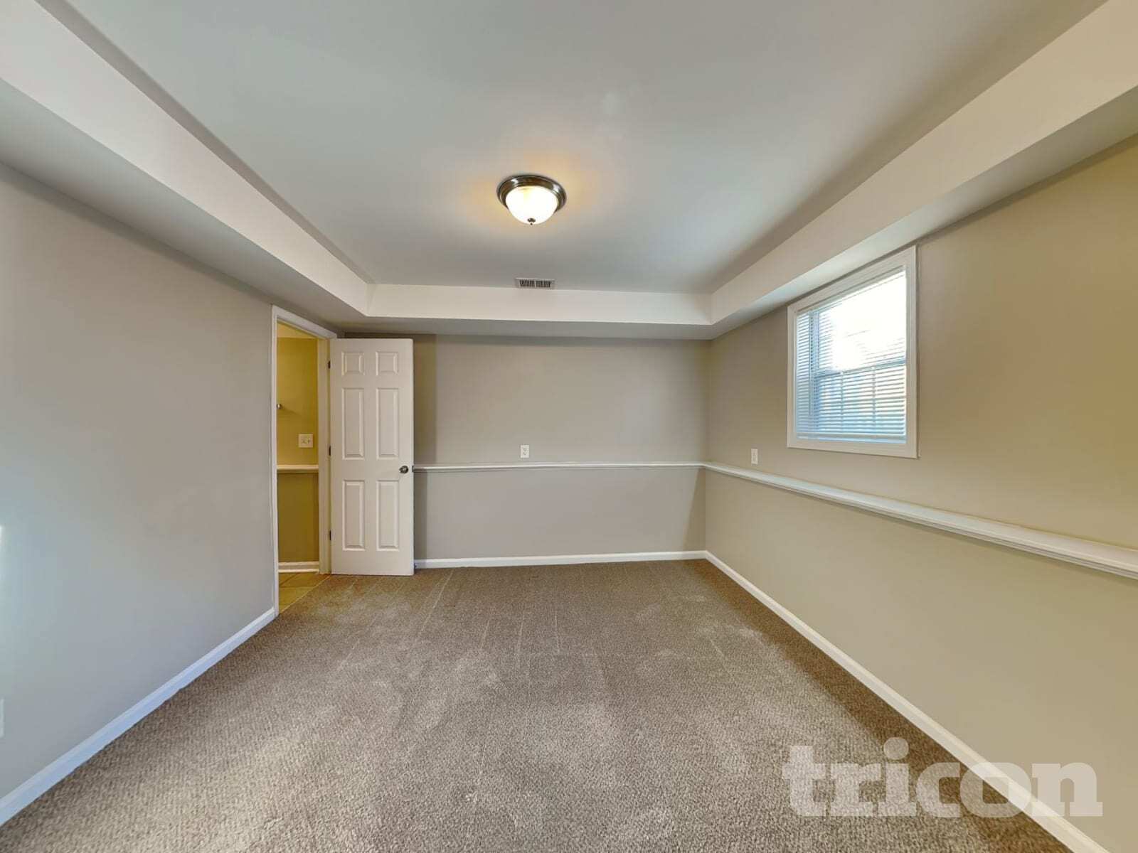 Building Photo - 2260 Ridge Road Canton GA