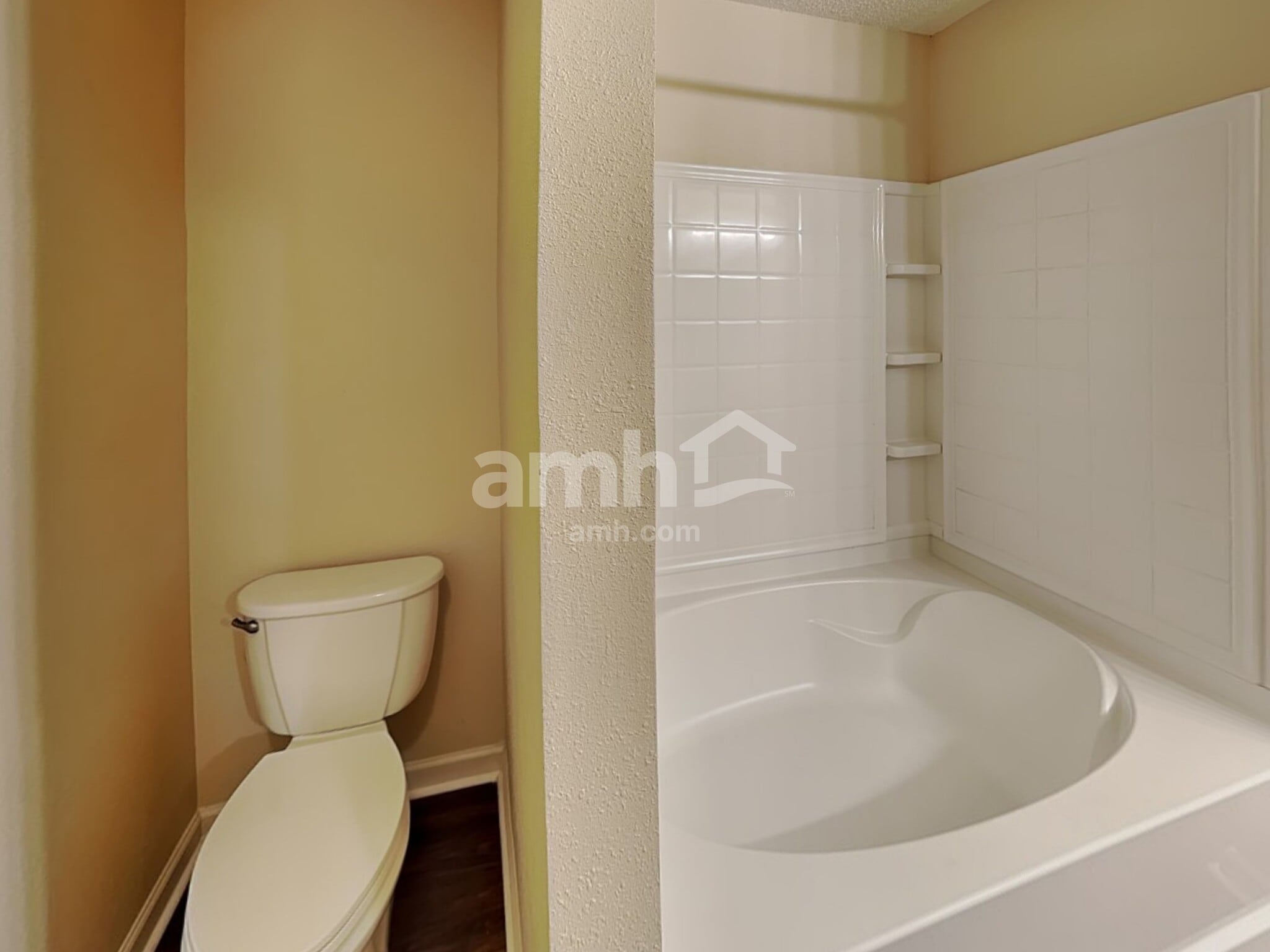 Building Photo - 5631 Hammermill Dr
