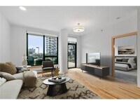 Building Photo - 1240 S 2nd St