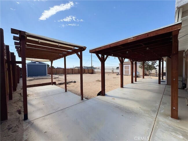 Building Photo - 6848 Quail Spring Ave