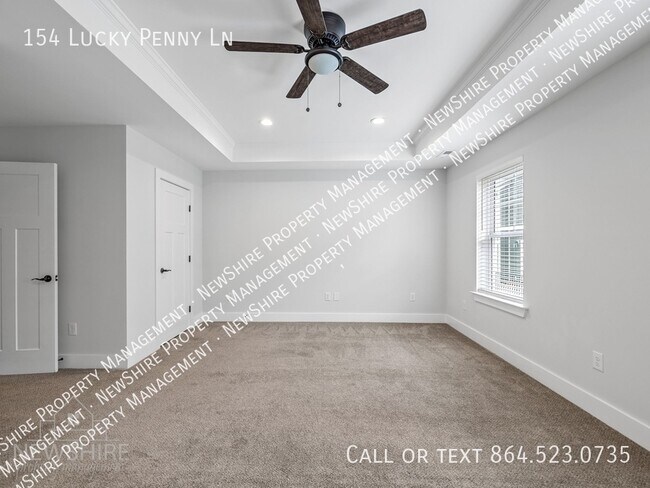 Building Photo - 154 Lucky Penny Ln