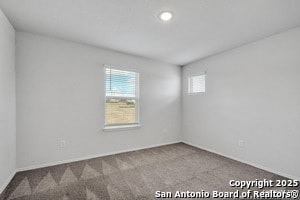 Building Photo - 113 Bella Rosa Trl