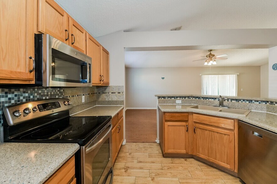 Building Photo - 3705 Iceni Court