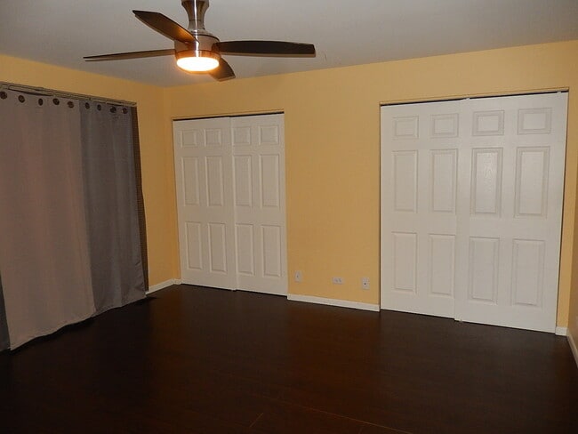 Building Photo - 375 Woodridge Cir