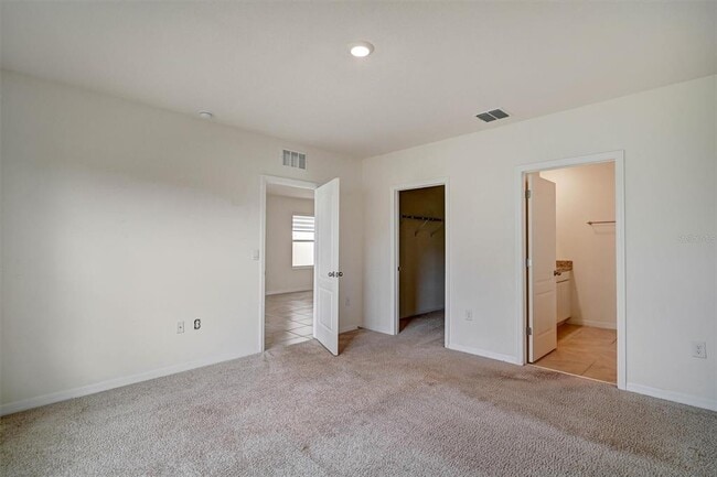 Building Photo - 2321 Tay Wes Dr